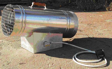 Инструменты, приборы и промоборудование