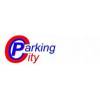 Cityparking