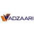 VADZAARI