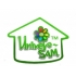 Univer- Sam