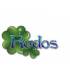 Rodos