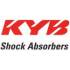 KYB - Маркет