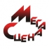 МЕГАСЦЕНА ООО