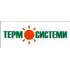 Термосистемы