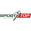 Sporttop