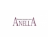 Интернет- магазин сумок AnellA
