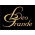 Салон «Італійські меблі «LeoGrande»