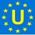 ООО 