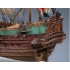 Модели парусных кораблей по заказу, фото 3