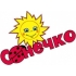 ЧП Сонечко