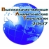 ЧП «ВАТ- 2007»