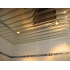 Зеркальные реечные и кассетные потолки не боящиеся влаги, фото 3