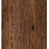 Ламинат не боящийся воды, фото 2