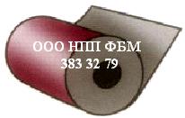 Металл