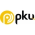 РКЦ- буд