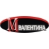 компания  МЕБЕЛЬ ВАЛЕНТИНА
