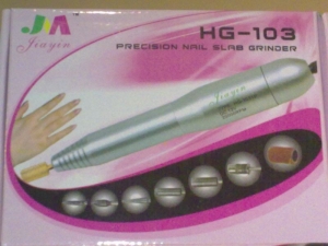 Красота и здоровье