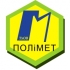 ООО 