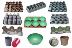 Товары для дачников. 