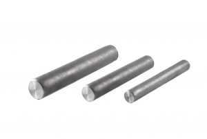 Сырье и материалы. 