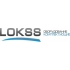 Loks