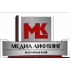 Медиа Лифтинг Комапни, ЧП