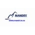 Mandry