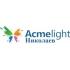 Acmelight Николаев