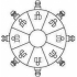 ООО 