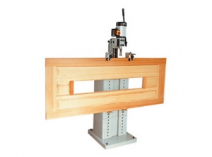 Станки для деревообработки