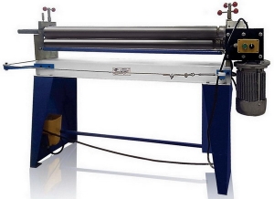 Станки для металлообработки