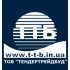 Тендертрейдбуд