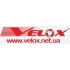  магазин Velox