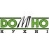 Кухни Домино