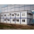 Модульные здания для Вашего бизнеса, фото 3