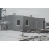 Котельная модульная, фото 2