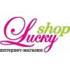 Luckyshop