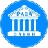 Адвокатское объединение «РАДА»