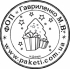 ФОП Митенкова М. В. 