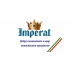 Imperat