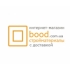 boodcomua