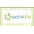 Activ Life