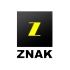 Компания Znak 