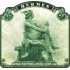 Hermes. com. ua