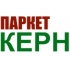 Паркет Керн