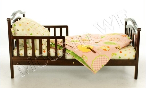 Подростковые кровати