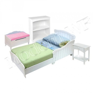 Спальни в детскую