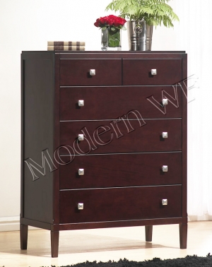 Спальни для взрослых