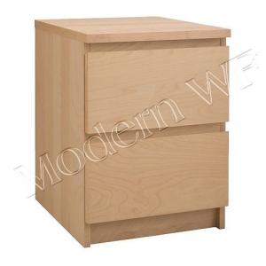 Прикроватные тумбочки