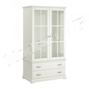 Шкафы, Серванты и Стелажи